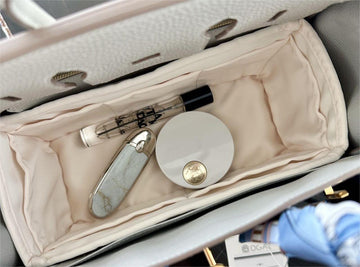 Unlock the Secrets of Choosing the Perfect Insert!