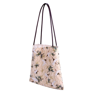 DGAZ Designer Hobo Bags for Women, Luxury Tote Bag with Zipper, Large Shoulder Bags
