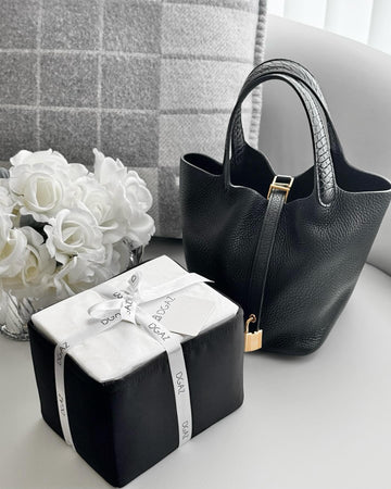 Silk vs DupontPaper Bag Organizer: Which is Right for You?