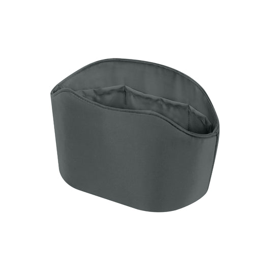 DGAZ는 Hermes Intheloop 수입 고급 비단 안감 가방 수납 정리에 적합합니다（그리 메이어）