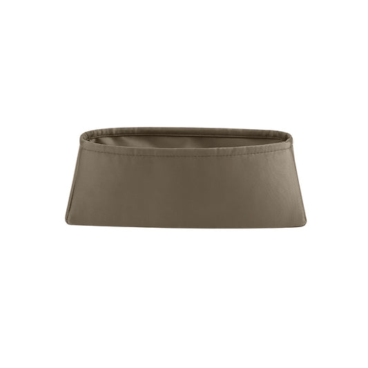 DGAZ는 Hermes Kelly Elan 수입 고급 비단 안감 가방 수납 정리에 적합합니다（에뚜쁘）