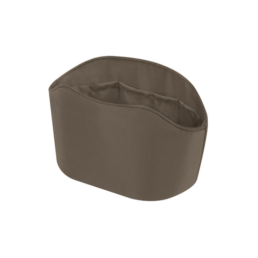 DGAZ는 Hermes Intheloop 수입 고급 비단 안감 가방 수납 정리에 적합합니다（에뚜쁘）