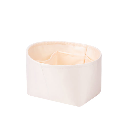 DGAZ는 Dior Toujours（Vertical） 수입 고급 비단 안감 가방 수납 정리에 적합합니다（크레）