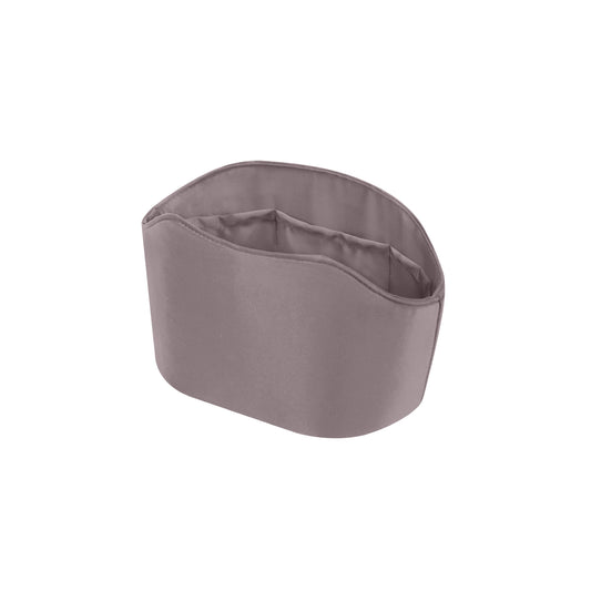 DGAZ는 Hermes Intheloop 수입 고급 비단 안감 가방 수납 정리에 적합합니다（히말라야）