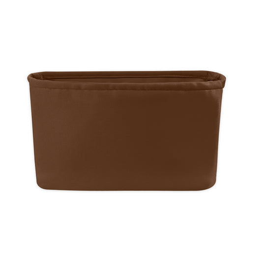 DGAZ는 Hermes Constance 수입 고급 비단 안감 가방 수납 정리에 적합합니다（골드）