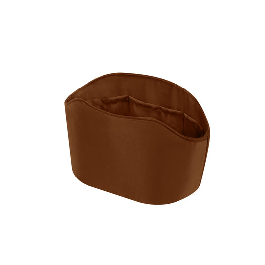 DGAZ는 Hermes Intheloop 수입 고급 비단 안감 가방 수납 정리에 적합합니다（골드）