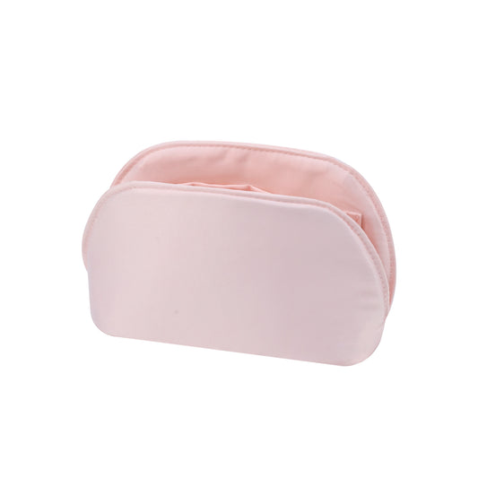 DGAZ는 Hermes Bolide 수입 고급 비단 안감 가방 수납 정리에 적합합니다（로즈 사쿠라）