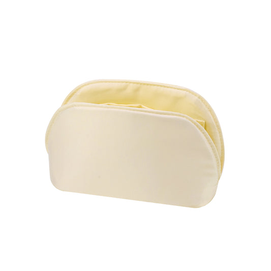 DGAZ는 Hermes Bolide 수입 고급 비단 안감 가방 수납 정리에 적합합니다（존 푸생）