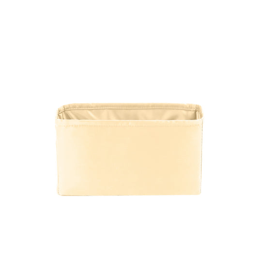 DGAZ는 Hermes Constance 수입 고급 비단 안감 가방 수납 정리에 적합합니다（존 푸생）