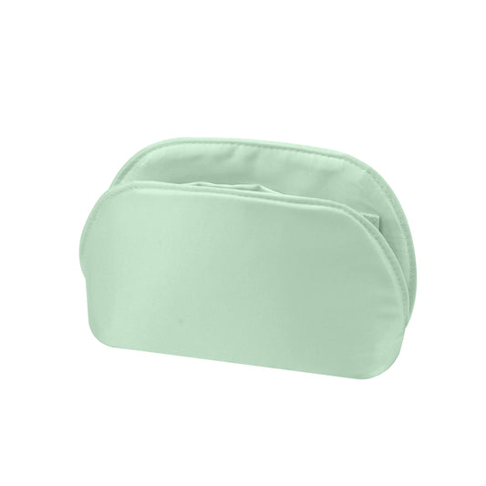 DGAZ는 Hermes Bolide 수입 고급 비단 안감 가방 수납 정리에 적합합니다（베르 피즈）