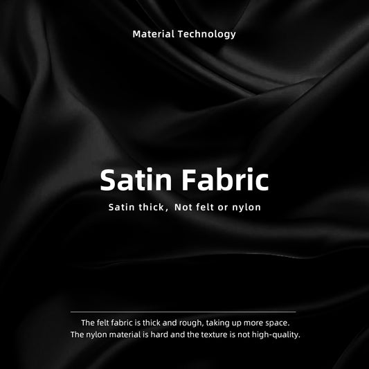 DGAZ Purse Organizer Insert Fits LV Neonoe Bags，Silk Bag Organizer，Luxury Handbag & Tote Shaper