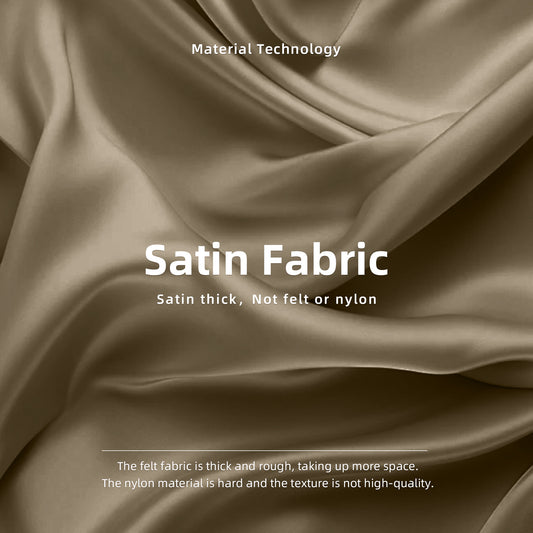 DGAZ Purse Organizer Insert Fits LV Nano Noe Bags，Silk Bag Organizer，Luxury Handbag & Tote Shaper