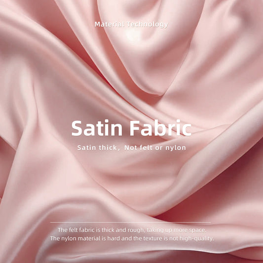 DGAZ Bag Organizer Insert For Hermes Halzan mini20/25/31 Bags, Silk Purse Organizer, Luxury Handbag & Tote Organizer