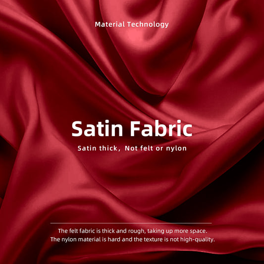 DGAZ Purse Organizer Insert Fits LV Sac Plat  Bags，Silk Bag Organizer，Luxury Handbag & Tote Shaper