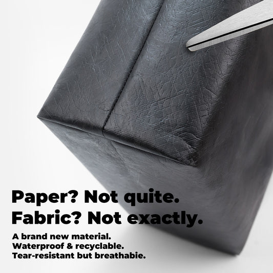 DGAZ Lightweight Purse Organizer Insert for Coach Empire Carryall Bags,silk and DupontPaper handbag inner for Luxury Bag