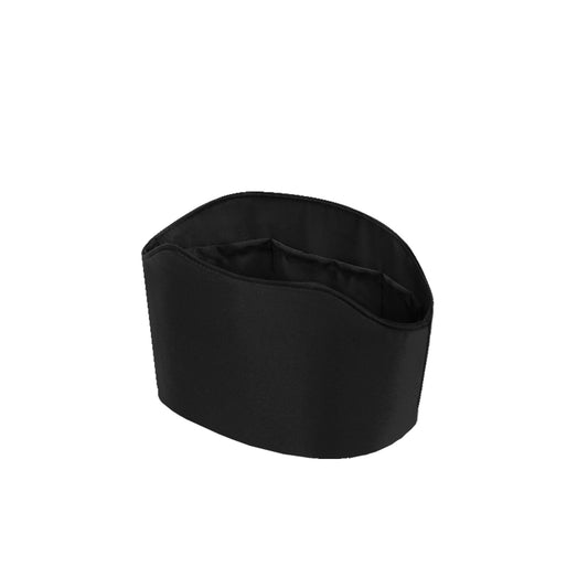 DGAZ는 Hermes Intheloop 수입 고급 비단 안감 가방 수납 정리에 적합합니다（블랙）