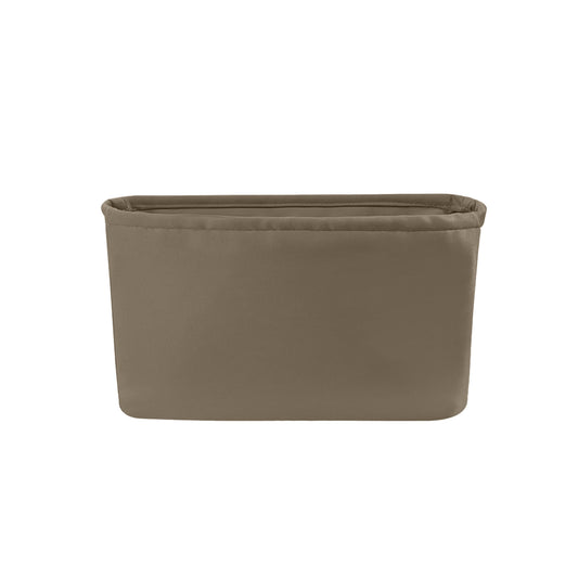 DGAZ는 Hermes Roulis 수입 고급 비단 안감 가방 수납 정리에 적합합니다（에뚜쁘）