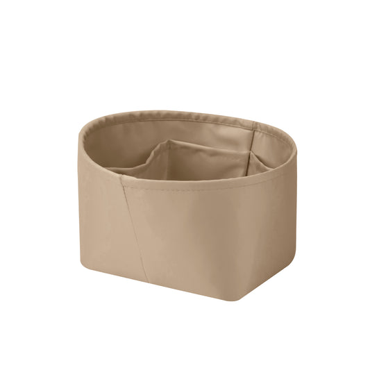 DGAZ는 Dior Toujours（Vertical） 수입 고급 비단 안감 가방 수납 정리에 적합합니다（차이）