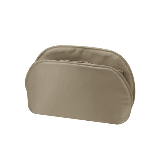 DGAZ는 Hermes Bolide 수입 고급 비단 안감 가방 수납 정리에 적합합니다（그리스 뚜뜨렐）