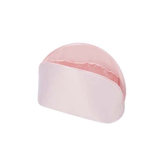 DGAZ는 LV Alma 수입 고급 비단 안감 가방 수납 정리에 적합합니다（로즈 사쿠라）