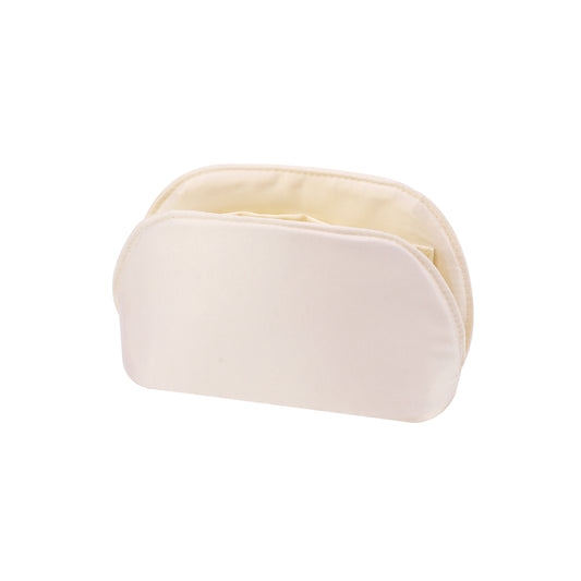 DGAZ는 Hermes Bolide 수입 고급 비단 안감 가방 수납 정리에 적합합니다（크레）