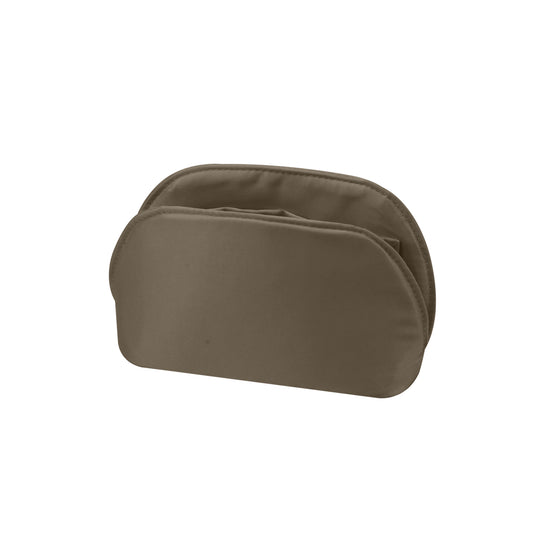 DGAZ는 Hermes Bolide 수입 고급 비단 안감 가방 수납 정리에 적합합니다（에뚜쁘）