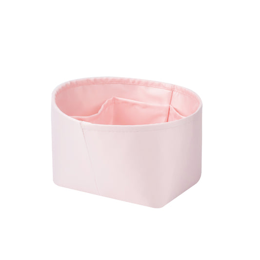 DGAZ는 Dior Toujours（Vertical） 수입 고급 비단 안감 가방 수납 정리에 적합합니다（로즈 사쿠라）