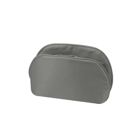 DGAZ는 Hermes Bolide 수입 고급 비단 안감 가방 수납 정리에 적합합니다（그리스 무엣）