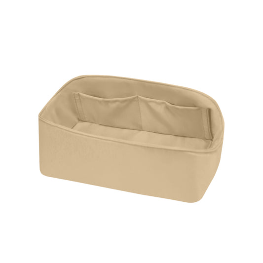 DGAZ는 Dior Toujours 수입 고급 비단 안감 가방 수납 정리에 적합합니다（차이）