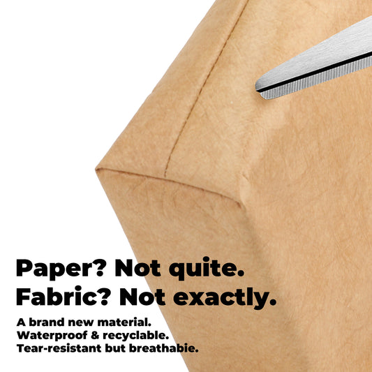 DGAZ Lightweight Purse Organizer Insert for Longchamp Epure XS Bags,silk and DupontPaper handbag inner for Luxury Bag