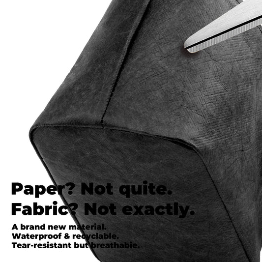 DGAZ Lightweight Purse Organizer Insert for All in Bags,silk and DupontPaper handbag inner for Luxury Bag