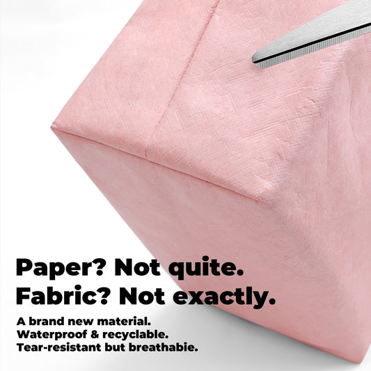 DGAZ Lightweight Purse Organizer Insert for Tory Burch T Monogram Petite Barrel Bag,silk and DupontPaper handbag inner for Luxury Bags