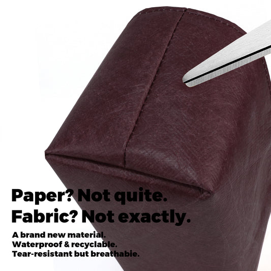 DGAZ Lightweight Purse Organizer Insert for Coach Juliet Bags,silk and DupontPaper handbag inner for Luxury Bag