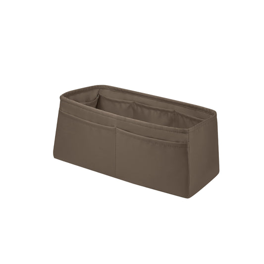 DGAZ 지갑 베개 셰이퍼 인서트, 럭셔리 핸드백 토트 셰이퍼, 메모리 폼- 버킨 Hermes Birkin 25/30/35/40 /45/50 가방에 적합（에토프）