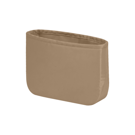 DGAZ는 Hermes Evelyne 수입 고급 비단 안감 가방 수납 정리에 적합합니다（차이）