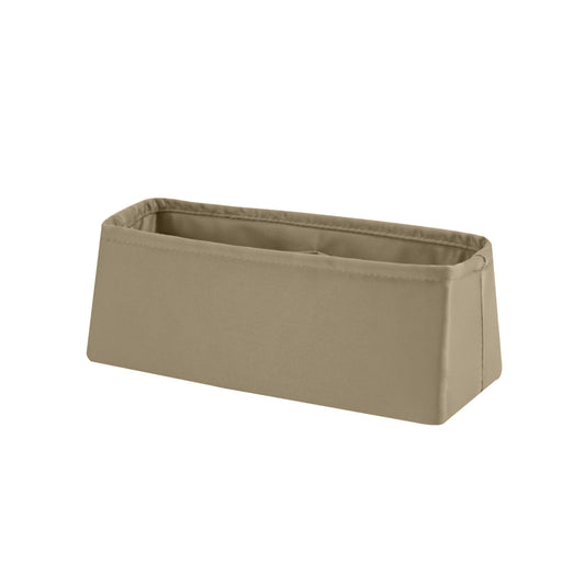 DGAZ 는에 르메스켈리1세대 2세 Hermes Kelly 1/2 대비단안감가방에적합（그리스뚜뜨렐）