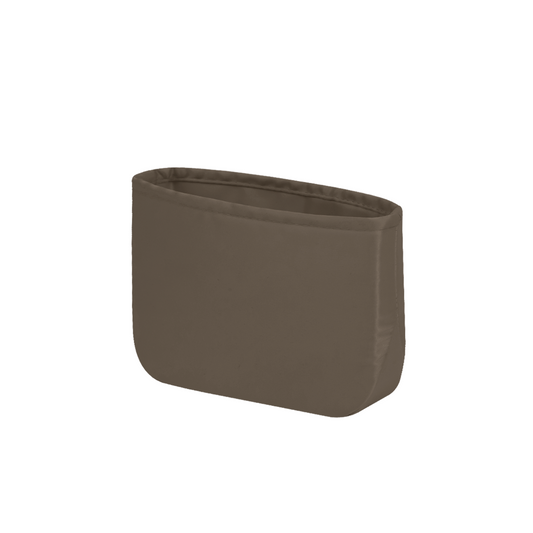 DGAZ는 Hermes Evelyne 수입 고급 비단 안감 가방 수납 정리에 적합합니다（에뚜쁘）