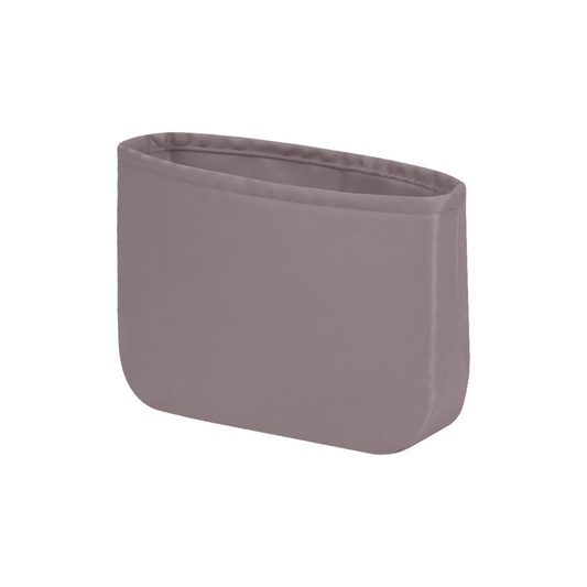 DGAZ는 Hermes Evelyne 수입 고급 비단 안감 가방 수납 정리에 적합합니다（히말라야）