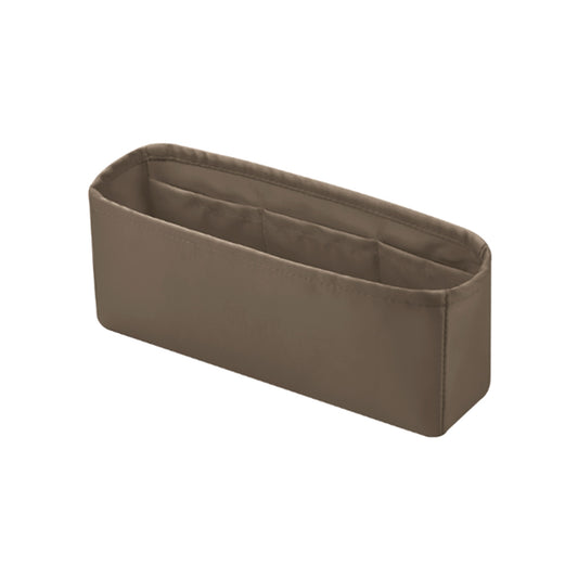 DGAZ는 Hermes Halzan 수입 고급 비단 안감 가방 수납 정리에 적합합니다（에뚜쁘）