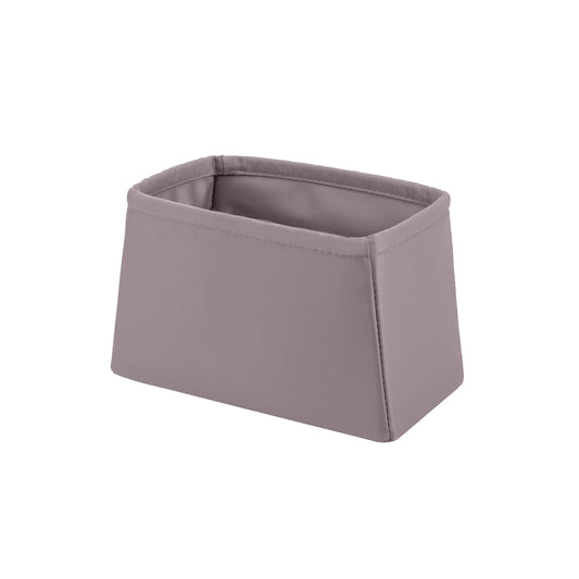 DGAZ는 Hermes Lindy 수입 고급 비단 안감 가방 수납 정리에 적합합니다（히말라야）