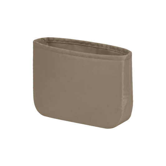 DGAZ는 Hermes Evelyne 수입 고급 비단 안감 가방 수납 정리에 적합합니다（그리스 뚜뜨렐）