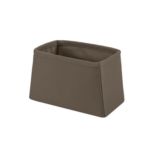 DGAZ는 Hermes Lindy 수입 고급 비단 안감 가방 수납 정리에 적합합니다（에뚜쁘）