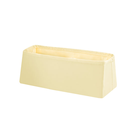 DGAZ 는에 르메스켈리1세대 2세 Hermes Kelly 1/2 대비단안감가방에적합（존푸생）