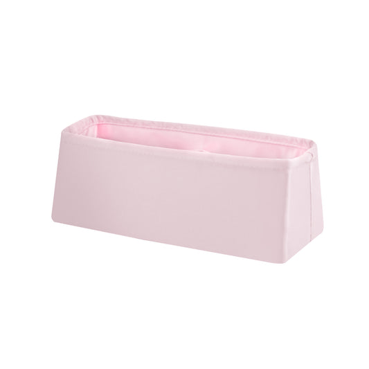 DGAZ 는에 르메스켈리1세대 2세 Hermes Kelly 1/2 대비단안감가방에적합（모브빨）