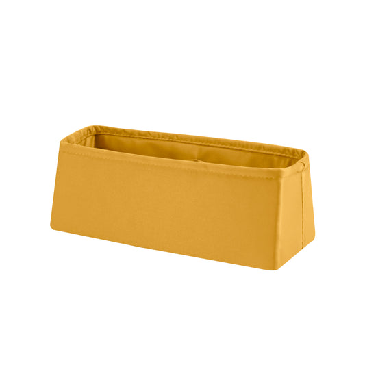 DGAZ 는에 르메스켈리1세대 2세 Hermes Kelly 1/2 대비단안감가방에적합（자운앙브르）