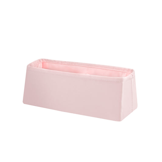 DGAZ 는에 르메스켈리1세대 2세 Hermes Kelly 1/2 대비단안감가방에적합（로즈 사쿠라）