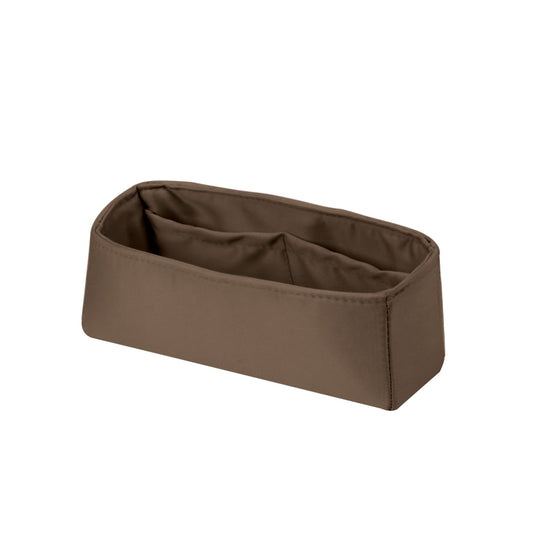 DGAZ는 Loro Piana Extra Pocket 수입 고급 비단 안감 가방 수납 정리에 적합합니다（에뚜쁘）