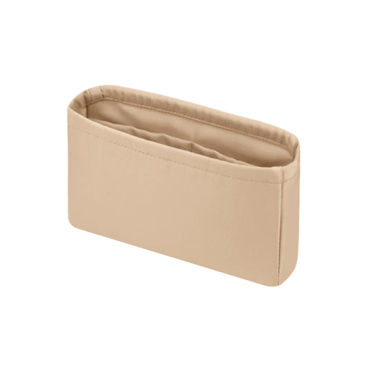 DGAZ는 Chanel CF 수입 고급 비단 안감 가방 수납 정리에 적합합니다（차이）