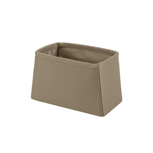 DGAZ는 Hermes Lindy 수입 고급 비단 안감 가방 수납 정리에 적합합니다（그리스 뚜뜨렐）