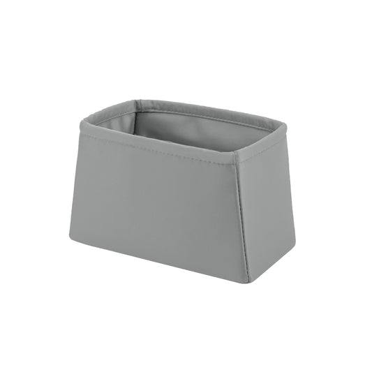 DGAZ는 Hermes Lindy 수입 고급 비단 안감 가방 수납 정리에 적합합니다（펄 그레이）